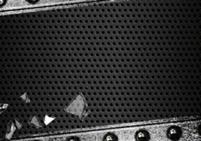 AQUA/ヘブンネットフリーバナー