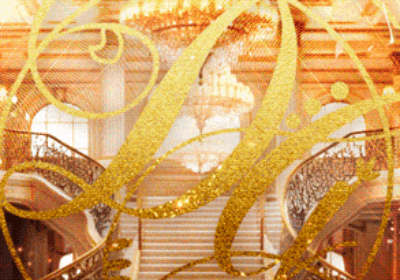 DIE-SEL/ヘブンネットフリーバナー