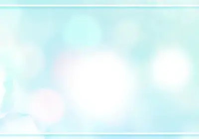 aQua/ヘブンネットフリーバナー