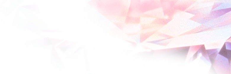 Cute&Beauty/ヘブンネットフリーバナー