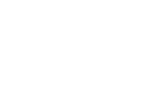 autech