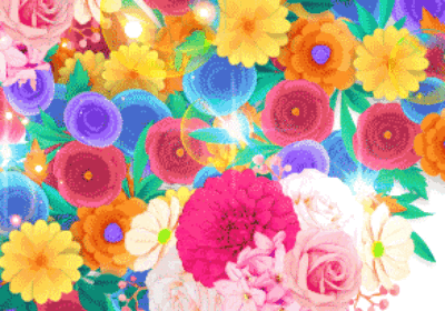 バニークラウン