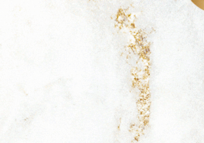 VIP GOLD/ヘブンネットフリーバナー