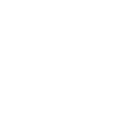 オフィシャルHP